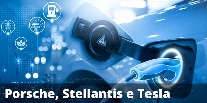 certificate-Porsche-Stellantis-Tesla-XS2517536954