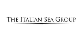 italina sea group titolo
