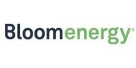 bloom energy titolo
