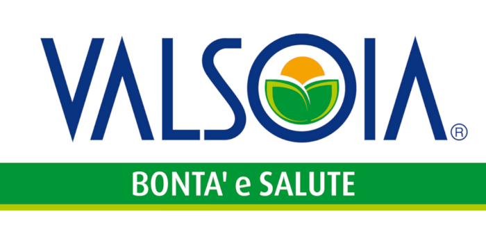 valsoia