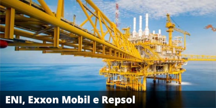 certificate-DE000VM33N62-ENI-Exxon-Mobil-Repsol 