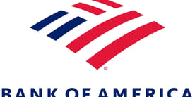 bank of america titolo