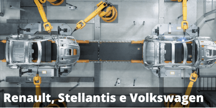 certificate-DE000VU2XVN5-Renault-Stellantis-Volkswagen