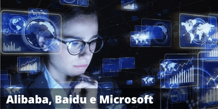 certificate-Alibaba-Baidu-Microsoft-IT0006754904