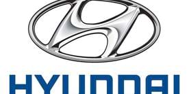 Hyundai titolo