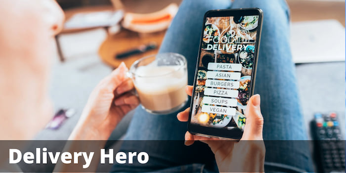certificate-delivery-hero