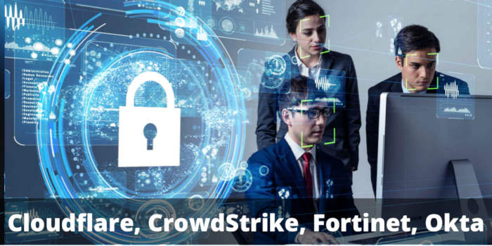 certificate-Cloudflare-CrowdStrike-Fortinet-Okta
