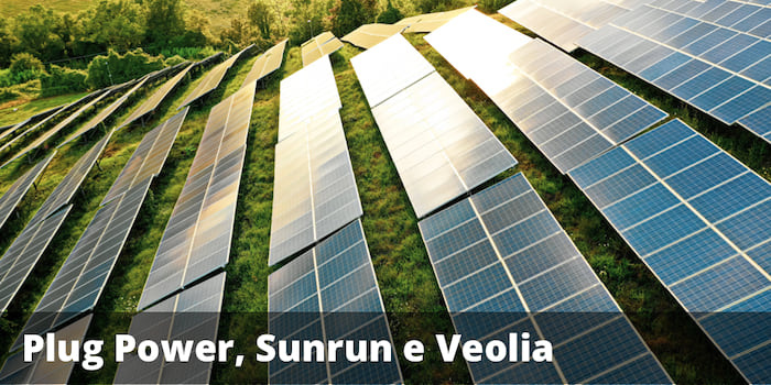 certificate-Plug-Power-Sunrun-Veolia-XS2442994583