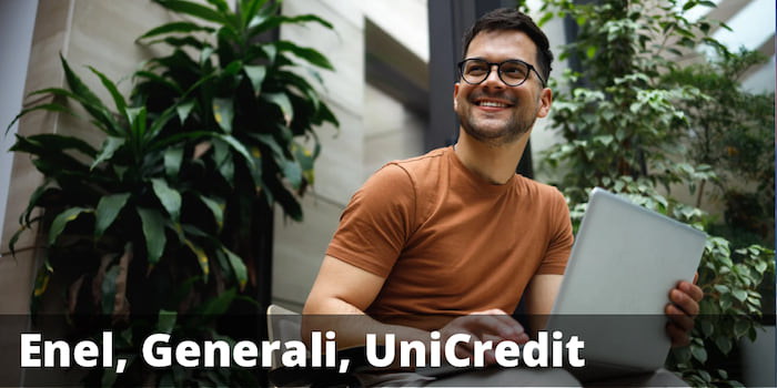 certificate-enel-generali-unicredit