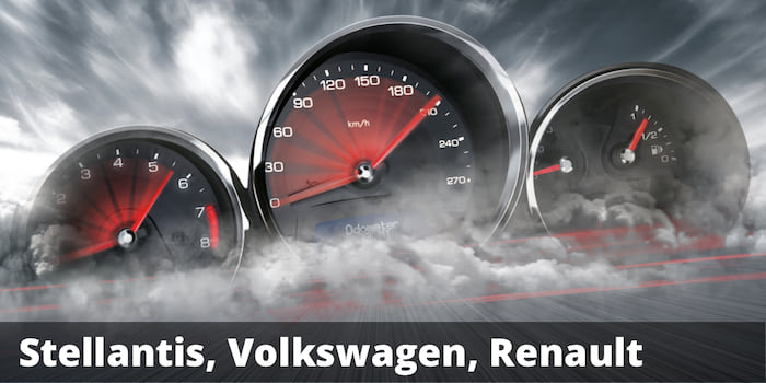 certificate-Renault-Stellantis-Volkswagen-DE000VM1GB14