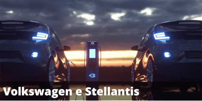 certificate-DE000VU2XVK1-Stellantis-Volkswagen