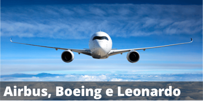 certificate-airbus-boeing-leonardo