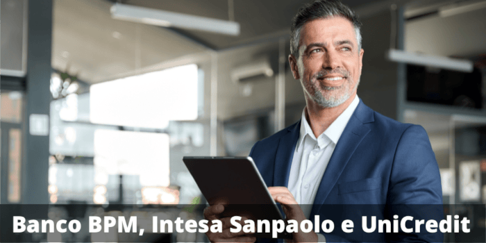 certificate-DE000VM4NXS7-Banco-BPM-Intesa-Sanpaolo-UniCredit