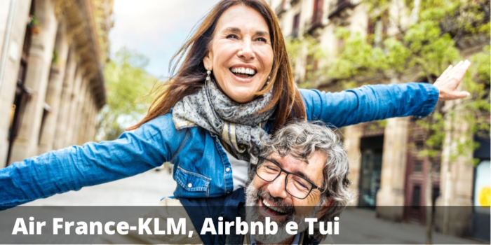certificate-DE000VM5FGQ9-Air-France-KLM-Airbnb-Tui