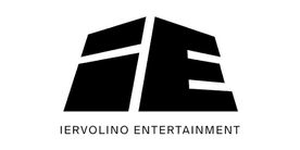 Iervolino & Lady Bacardi Entertainment
