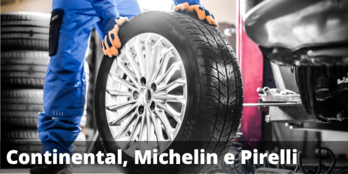 certificate-DE000VU9WS51-Continental-Michelin-Pirelli