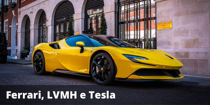certificate-Ferrari-LVMH-Tesla-CH1216489190