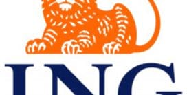 ing group titolo