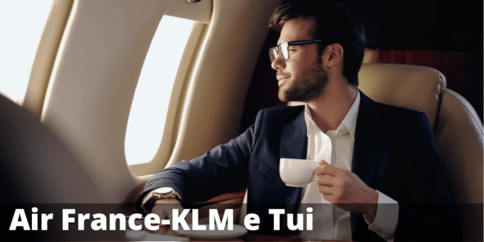 certificate-DE000VM6Q839-Air-France-KLM-Tui