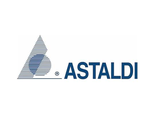 Astaldi on sale borsa oggi