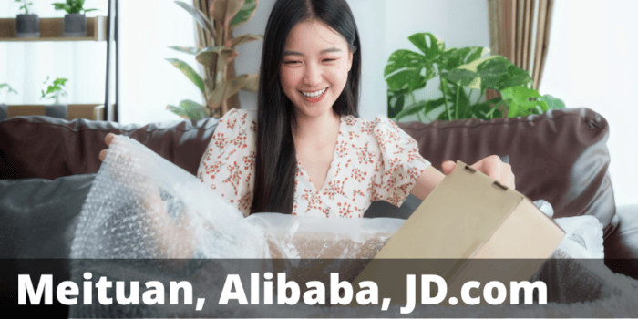 certificate-meituan-alibaba-jd.com