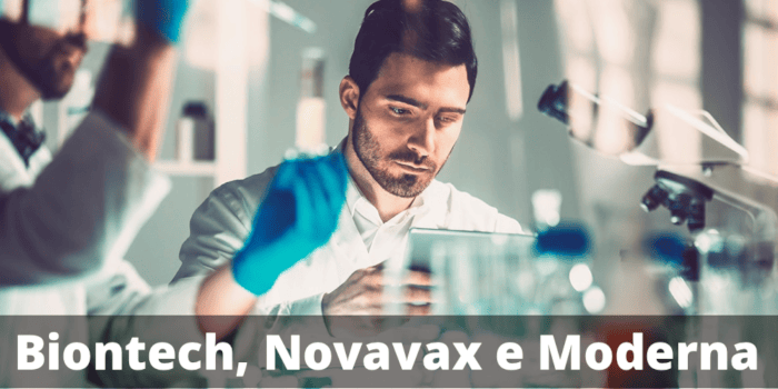certificate-DE000VX587H8-Biontech-Novavax-Moderna