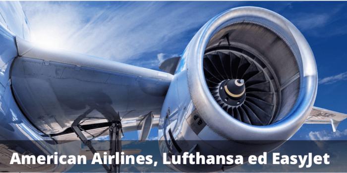XS2483157769-American-Airlines-Group-Deutsche-Lufthansa-EasyJet