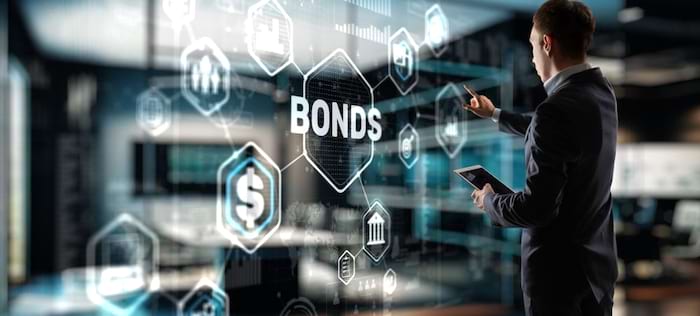 Bond Protagonisti Nel 2024 Secondo State Street Global Advisors   B055b4955e3dc519b227fbec47388ef7c1a2e6c8 1000x451 