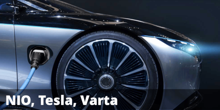 certificate-Nio-Tesla-Varta