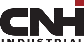 cnh industrial