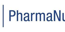 PharmaNutra logo
