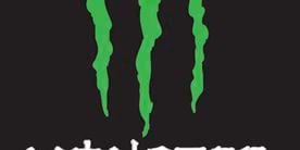 monster beverage titolo