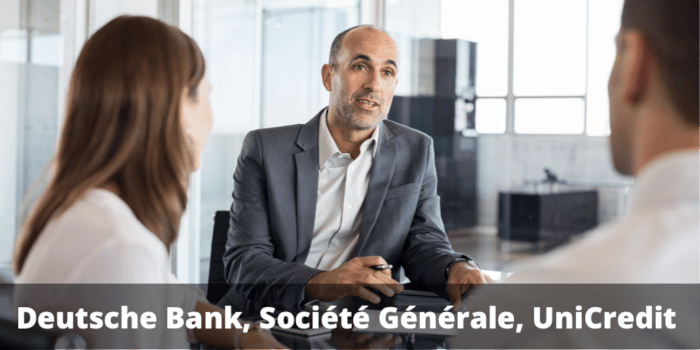 certificate-DE000VU2EFX7-Deutsche-Bank-Societe-Generale-UniCredit