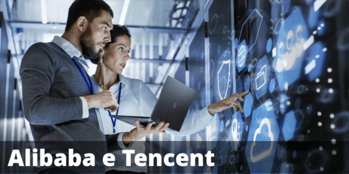 certificate-alibaba-tencent