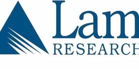 Lam Research titolo