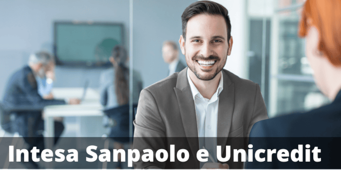 certificate-intesa-sanpaolo-unicredit