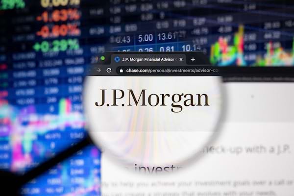 JP Morgan E Il 2024 Rischi E Consigli Per Gli Investitori   Fe187f3c1b31be8eff8a79990792be73955122d6 1000x667 