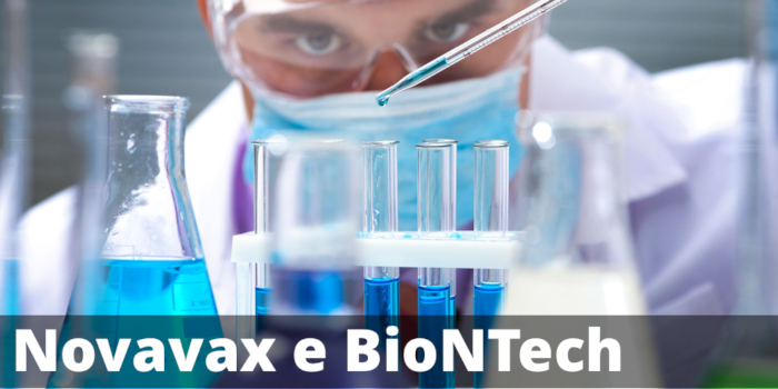 certificate-novavax-biontech