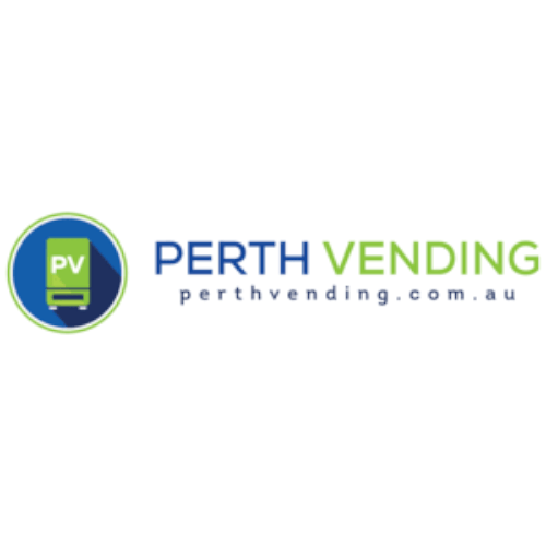 Perth Vending in Perth