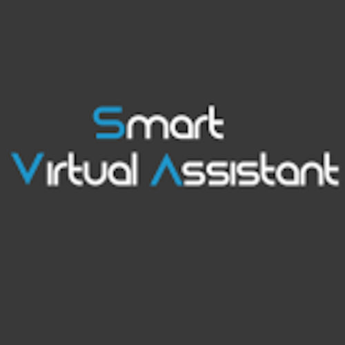 Smart Virtual Assistant in Australia