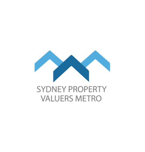 Sydney Property Valuers Metro in Sydney