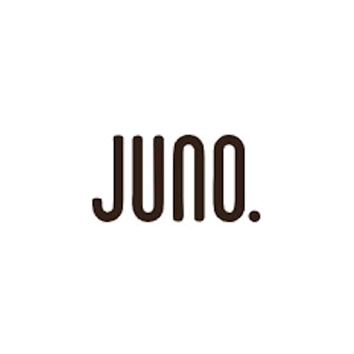Juno Creative in Burleigh Heads