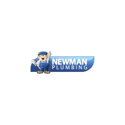 Newman Plumbing in Mont Albert North