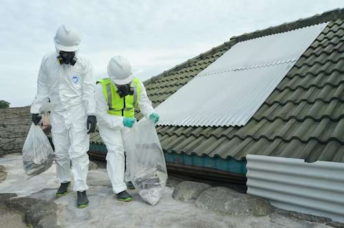 All Star Asbestos Services in Adelaide