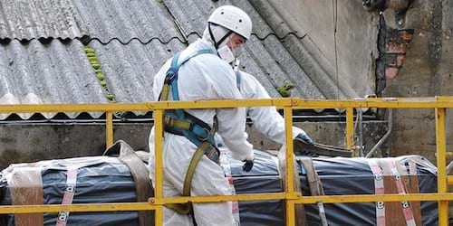 All Star Asbestos Services in Adelaide
