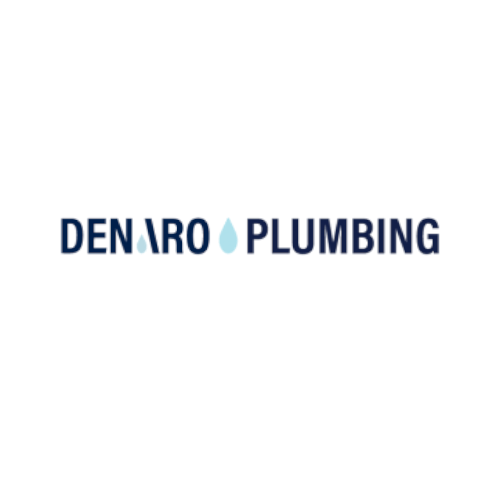 Denaro Plumbing in Allenby Gardens