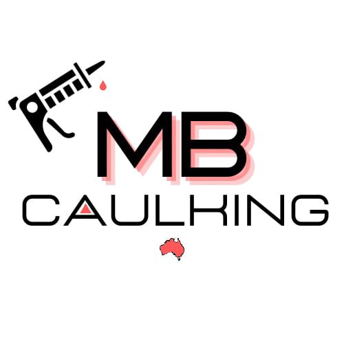 MB Caulking Services in Melbourne 
