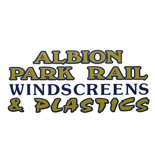 Albion Park Rail Windscreens & Plastics in Albion Park Rail