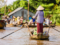 Le meilleur du Vietnam et du Cambodge 7 Jours