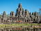 Voyage Vietnam et Cambodge 15 Jours, Circuit Vietnam Cambodge 14 Jours
